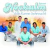 http://s.mxmcdn.net/images-storage/albums8/7/3/6/5/1/6/11615637.jpg