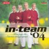In Team - Album Kalimah Cinta