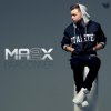 Ma2x - Album Pardonner