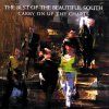 The Beautiful South - Album Carry On Up The Charts