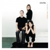 http://s.mxmcdn.net/images-storage/albums8/7/3/6/8/5/5/29558637.jpg