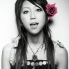 http://s.mxmcdn.net/images-storage/albums8/7/3/7/0/7/0/12070737.jpg
