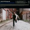 Jamiroquai - Album Black Capricorn Day