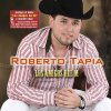 http://s.mxmcdn.net/images-storage/albums8/7/3/8/2/0/7/11702837.jpg