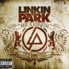 http://s.mxmcdn.net/images-storage/albums8/7/3/8/2/6/6/26662837.jpg