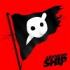 Knife Party - Album Boss Mode