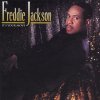 http://s.mxmcdn.net/images-storage/albums8/7/3/8/3/9/9/11993837.jpg