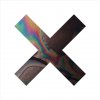 http://s.mxmcdn.net/images-storage/albums8/7/3/8/9/2/2/14229837.jpg