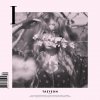 TAEYEON - Album I