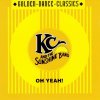 KC and the Sunshine Band - Album Oh Yeah