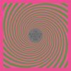The Black Keys - Album Weight of Love
