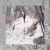 http://s.mxmcdn.net/images-storage/albums8/7/3/9/3/1/8/31813937.jpg