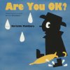槇原敬之 - Album Are You Ok?
