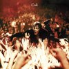Cali - Album C'est quand le bonheur ?