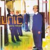 UNIC - Album Balqis