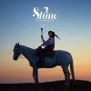 平原綾香 - Album Shine -未来へかざす火のように-