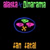 http://s.mxmcdn.net/images-storage/albums8/7/4/0/5/0/5/11505047.jpg