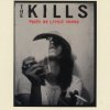 The Kills - Album Fried My Little Brains