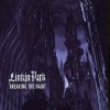 LINKIN PARK - Album Breaking the Habit