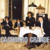 http://s.mxmcdn.net/images-storage/albums8/7/4/0/8/9/9/11998047.jpg