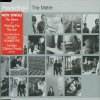 Powderfinger - Album The Metre