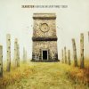 Silverstein - Album A Midwestern State of Emergency