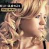 http://s.mxmcdn.net/images-storage/albums8/7/4/1/0/4/5/11540147.jpg