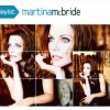 http://s.mxmcdn.net/images-storage/albums8/7/4/1/2/0/7/11702147.jpg