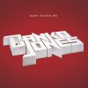 Danko Jones - Album Baby Hates Me