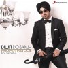 Diljit Dosanjh feat. Badshah - Album Proper Patola