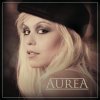 http://s.mxmcdn.net/images-storage/albums8/7/4/2/0/1/1/14110247.jpg