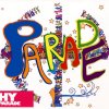 http://s.mxmcdn.net/images-storage/albums8/7/4/2/0/1/4/26410247.jpg