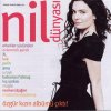 Nil Karaibrahimgil - Album Nil Dünyası