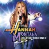 Album Hannah Montana/Miley Cyrus: Best of Both Worlds Concert