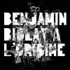 http://s.mxmcdn.net/images-storage/albums8/7/4/2/2/2/4/11422247.jpg