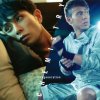 http://s.mxmcdn.net/images-storage/albums8/7/4/2/4/6/0/13064247.jpg