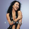 http://s.mxmcdn.net/images-storage/albums8/7/4/2/5/4/4/11445247.jpg