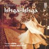 Rekha Bhardwaj - Album Ishqa - Ishqa