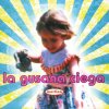 http://s.mxmcdn.net/images-storage/albums8/7/4/2/7/0/4/11407247.jpg
