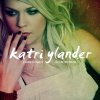 Katri Ylander - Album Maailman Ihanimmat