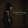 Joaquín Sabina - Album Tiramisu de Limon