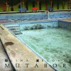 http://s.mxmcdn.net/images-storage/albums8/7/4/3/8/4/6/11648347.jpg