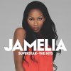 Jamelia - Album Superstar - The Hits