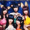 http://s.mxmcdn.net/images-storage/albums8/7/4/3/8/9/7/30798347.jpg