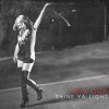 Rita Ora - Album Shine Ya Light