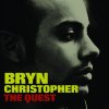 Bryn Christopher - Album The Quest