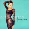 Puff Johnson - Album Forever More