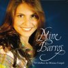 Aline Barros - Album Recomeçar