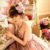 田村ゆかり - Album Beautiful Amulet
