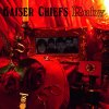 Kaiser Chiefs - Album Ruby